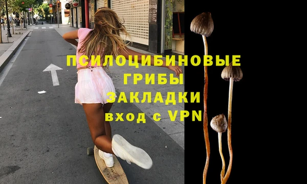 МДМА Абаза